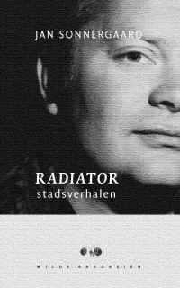 radiator.jpg (335889 bytes)